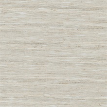 Spencer Linen Linen Textile Wallcovering