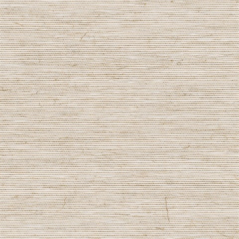 Spencer Linen Sand Textile Wallcovering