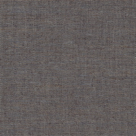 Spencer Linen Slate Textile Wallcovering