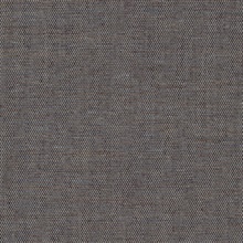 Spencer Linen Slate Textile Wallcovering