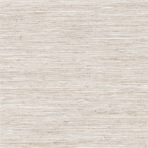 Spencer Linen White Textile Wallcovering