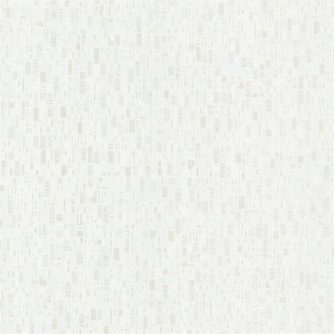 Spencer Pearl Mosaic