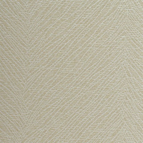 Spencer Porcelain