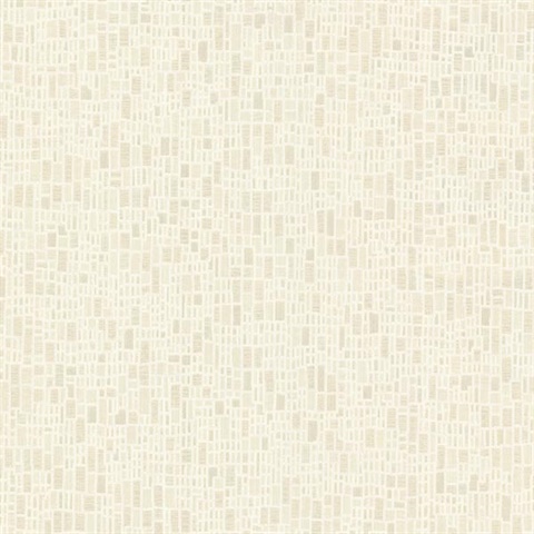 Spencer Sand Mosaic