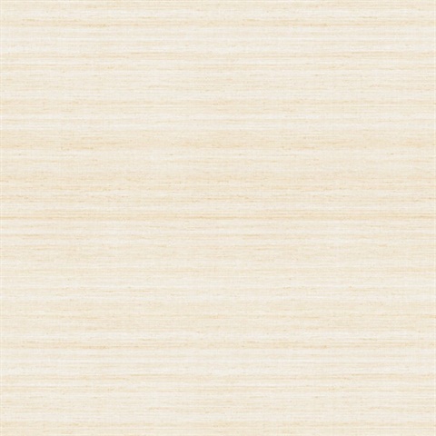Spice Milano Silk Texture Wallpaper