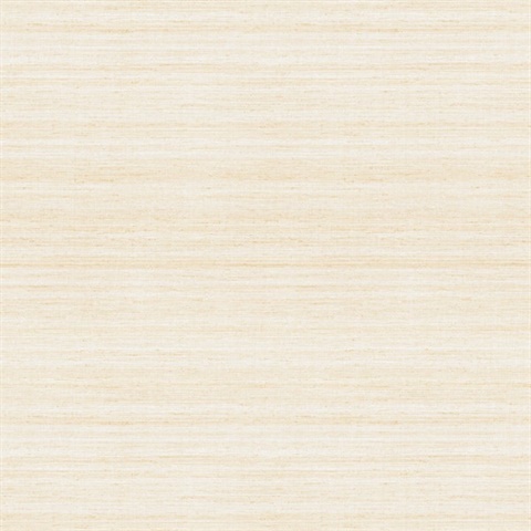 Spice Milano Silk Texture Wallpaper