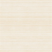 Spice Milano Silk Texture Wallpaper