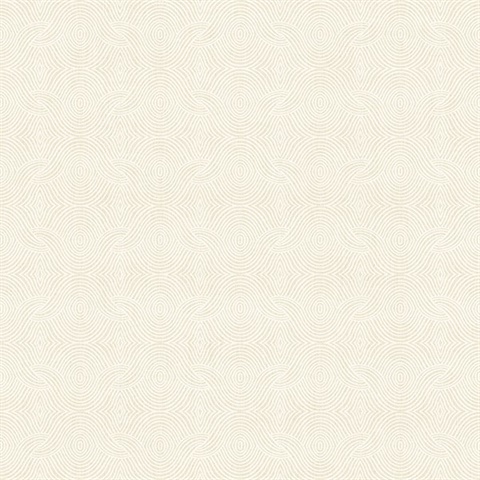 Spindrift Beige Swirl