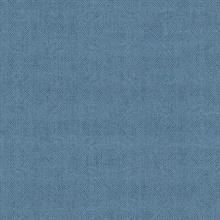 Spindrift Navy Swirl
