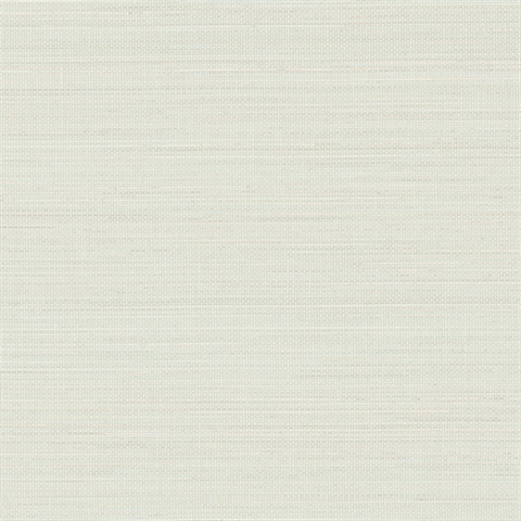 Spinnaker Seafoam Netting Wallpaper