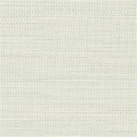 Spinnaker Seafoam Netting Wallpaper