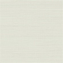 Spinnaker Seafoam Netting Wallpaper