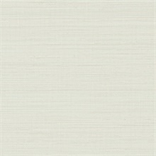 Spinnaker Seafoam Netting Wallpaper