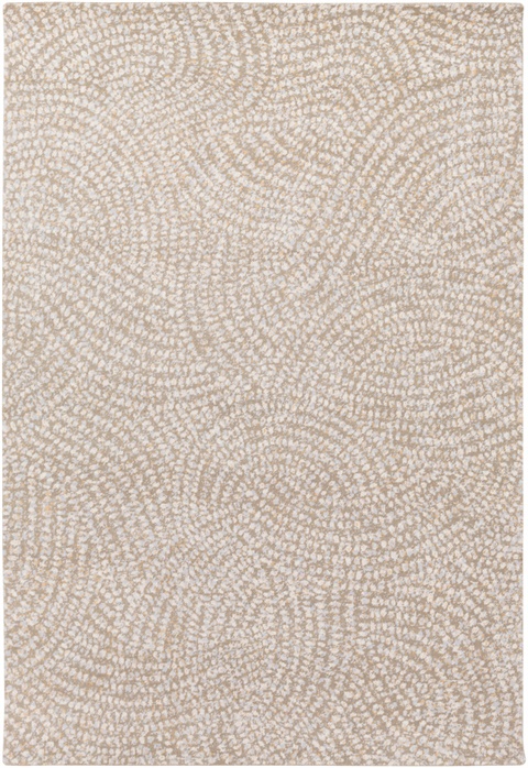 SPO1003 Simpatico - Area Rug