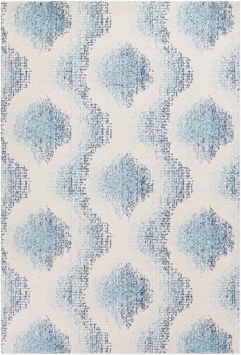 SPO1007 Simpatico - Area Rug