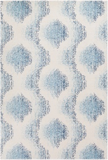 SPO1007 Simpatico - Area Rug