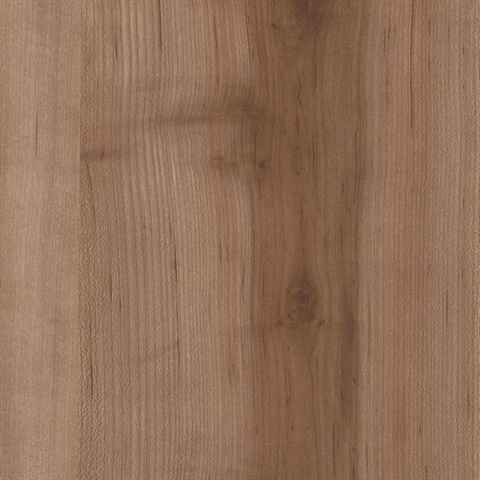 Spotted Gum Natural Wood Fiber Wallcovering