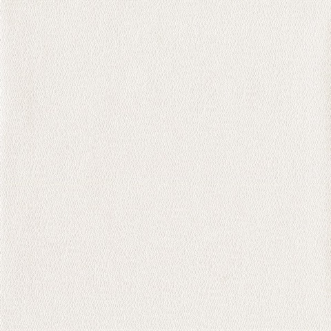 Spritz Platinum Dainty Geometric Texture Wallpaper