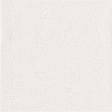Spritz Platinum Dainty Geometric Texture Wallpaper