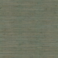 Knotted Grass Spruce Wallpaper