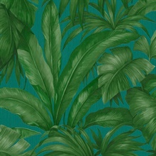 Spruce Paragon Versace Italian Wallpaper