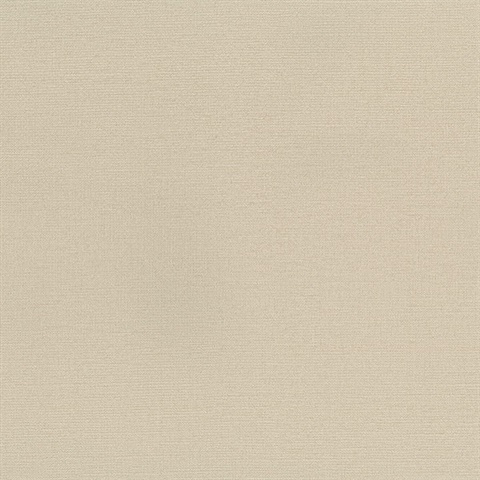 Square Linen Texture