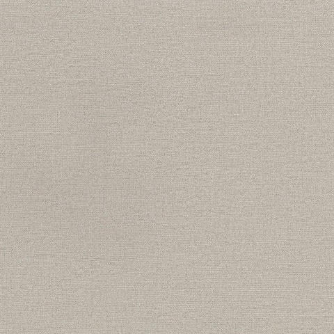 Square Linen Texture