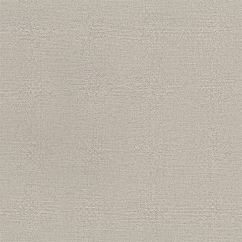 Square Linen Texture