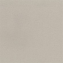 Square Linen Texture