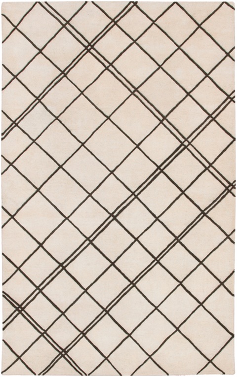 SR124 Studio Area Rug