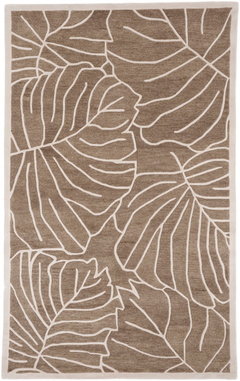 SR138 Studio Area Rug