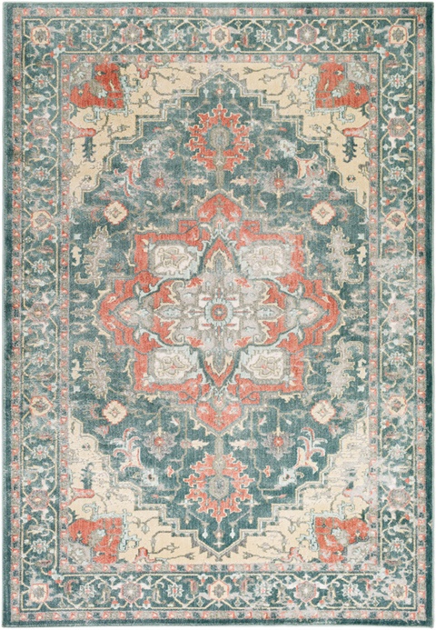 SRE1003 Serene Area Rug