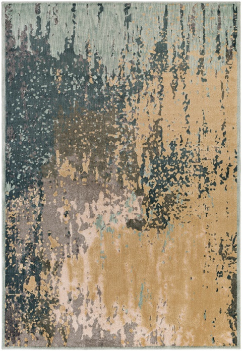 SRE1005 Serene Area Rug