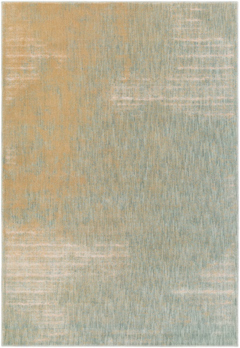 SRE1009 Serene Area Rug