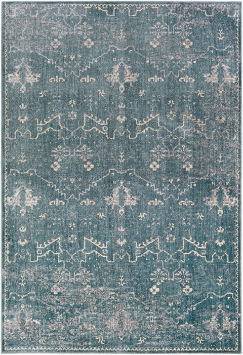 SRE1012 Serene Area Rug