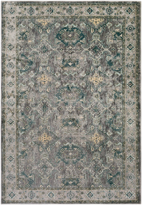 SRE1013 Serene Area Rug