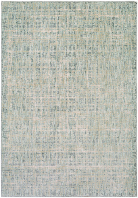 SRE1015 Serene Area Rug