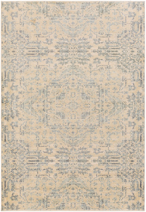 SRE1016 Serene Area Rug