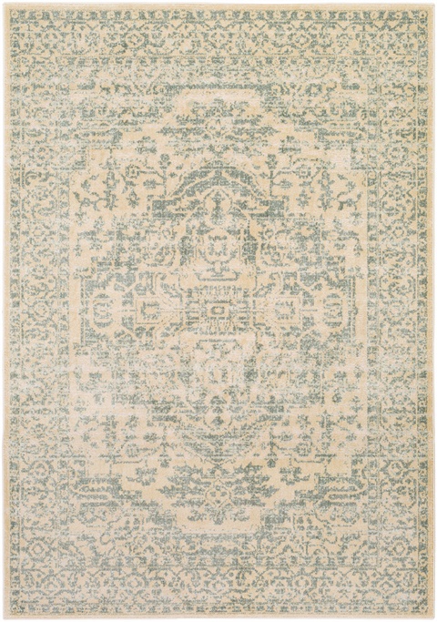 SRE1017 Serene Area Rug