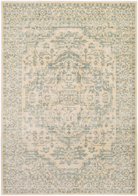 SRE1017 Serene Area Rug