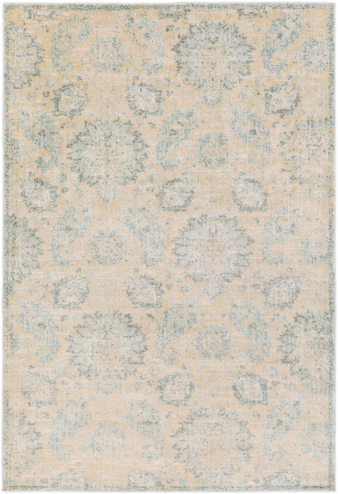 SRE1018 Serene Area Rug