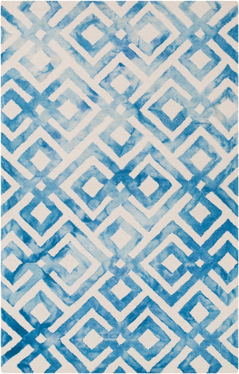 SRF2000 Serafina Area Rug