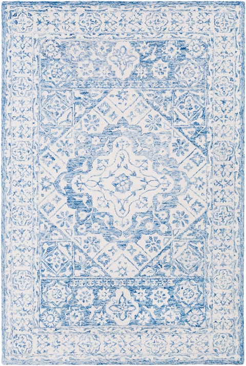 SRF2018 Serafina - Area Rug