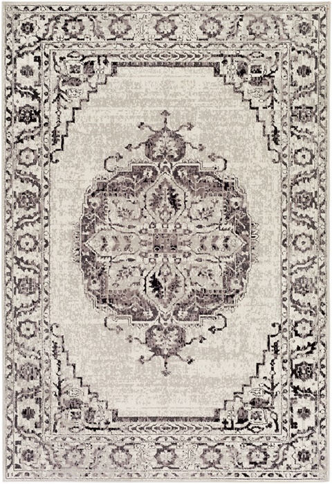 SRO1007 Stretto Area Rug