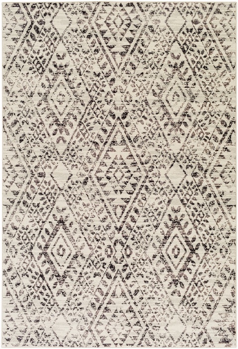 SRO1011 Stretto Area Rug