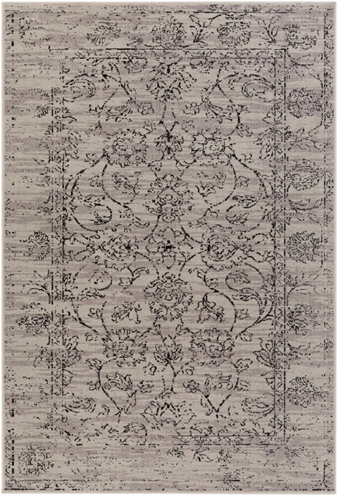 SRO1014 Stretto Area Rug