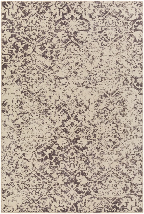 SRO1017 Stretto Area Rug