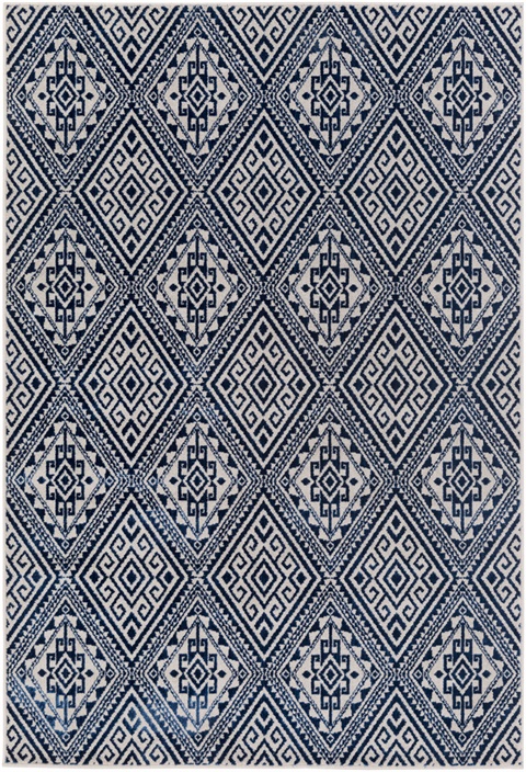 SRO1020 Stretto Area Rug