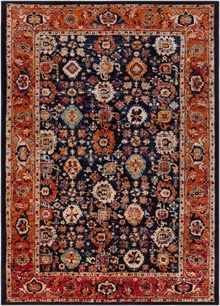 SRP1003 Serapi Area Rug