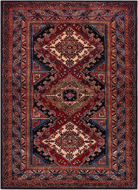 SRP1004 Serapi Area Rug